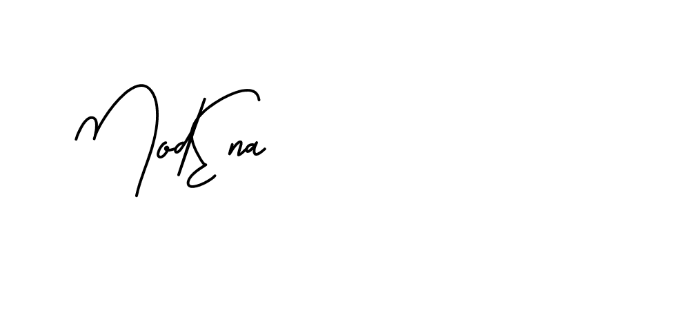 The best way (BrittanySignature-LjyZ) to make a short signature is to pick only two or three words in your name. The name Ceard include a total of six letters. For converting this name. Ceard signature style 2 images and pictures png