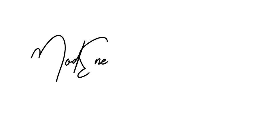 The best way (BrittanySignature-LjyZ) to make a short signature is to pick only two or three words in your name. The name Ceard include a total of six letters. For converting this name. Ceard signature style 2 images and pictures png