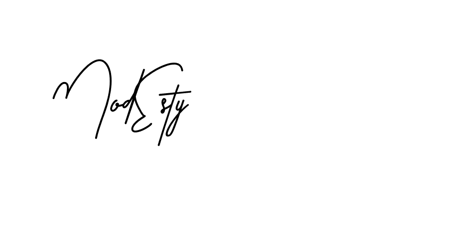 The best way (BrittanySignature-LjyZ) to make a short signature is to pick only two or three words in your name. The name Ceard include a total of six letters. For converting this name. Ceard signature style 2 images and pictures png