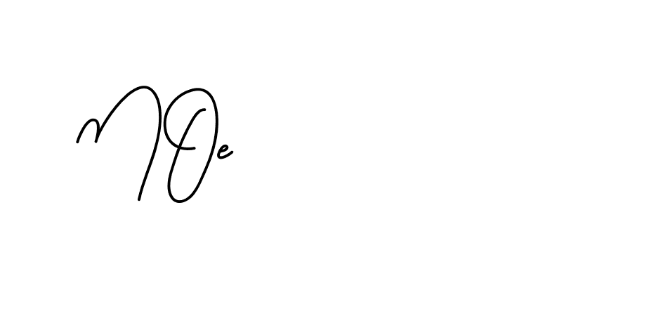 The best way (BrittanySignature-LjyZ) to make a short signature is to pick only two or three words in your name. The name Ceard include a total of six letters. For converting this name. Ceard signature style 2 images and pictures png