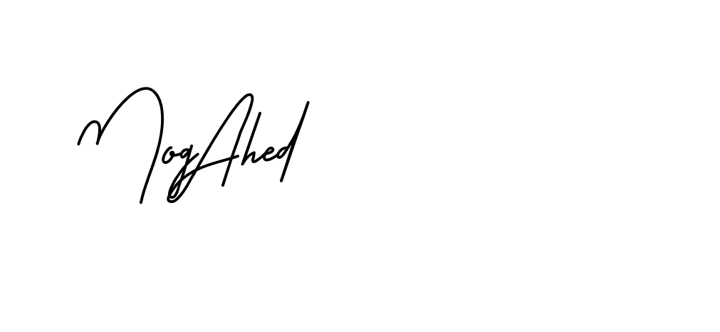 The best way (BrittanySignature-LjyZ) to make a short signature is to pick only two or three words in your name. The name Ceard include a total of six letters. For converting this name. Ceard signature style 2 images and pictures png