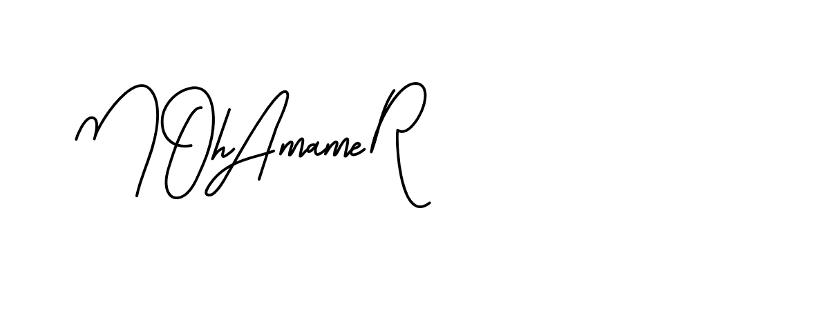 The best way (BrittanySignature-LjyZ) to make a short signature is to pick only two or three words in your name. The name Ceard include a total of six letters. For converting this name. Ceard signature style 2 images and pictures png