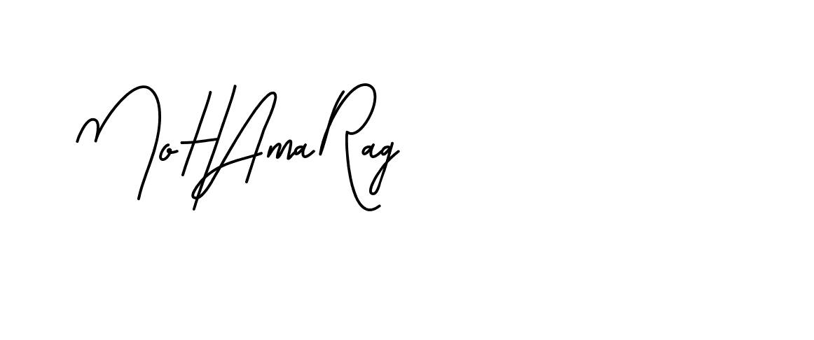 The best way (BrittanySignature-LjyZ) to make a short signature is to pick only two or three words in your name. The name Ceard include a total of six letters. For converting this name. Ceard signature style 2 images and pictures png