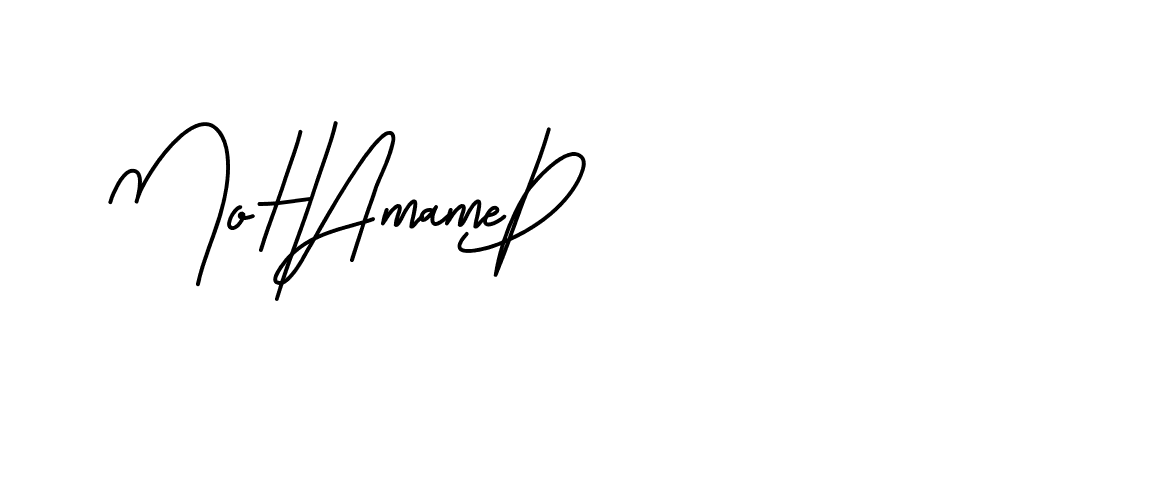 The best way (BrittanySignature-LjyZ) to make a short signature is to pick only two or three words in your name. The name Ceard include a total of six letters. For converting this name. Ceard signature style 2 images and pictures png