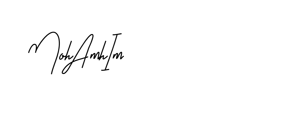 The best way (BrittanySignature-LjyZ) to make a short signature is to pick only two or three words in your name. The name Ceard include a total of six letters. For converting this name. Ceard signature style 2 images and pictures png