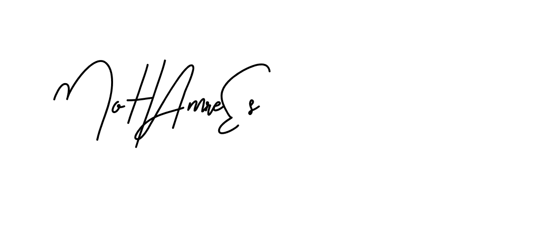 The best way (BrittanySignature-LjyZ) to make a short signature is to pick only two or three words in your name. The name Ceard include a total of six letters. For converting this name. Ceard signature style 2 images and pictures png