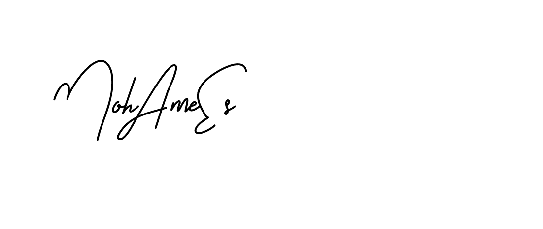 The best way (BrittanySignature-LjyZ) to make a short signature is to pick only two or three words in your name. The name Ceard include a total of six letters. For converting this name. Ceard signature style 2 images and pictures png