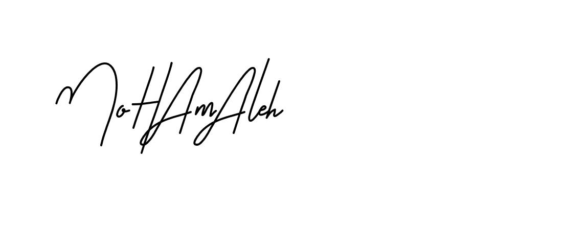 The best way (BrittanySignature-LjyZ) to make a short signature is to pick only two or three words in your name. The name Ceard include a total of six letters. For converting this name. Ceard signature style 2 images and pictures png