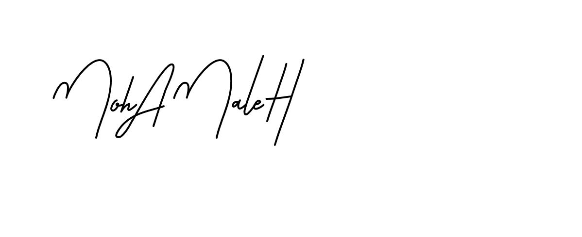 The best way (BrittanySignature-LjyZ) to make a short signature is to pick only two or three words in your name. The name Ceard include a total of six letters. For converting this name. Ceard signature style 2 images and pictures png