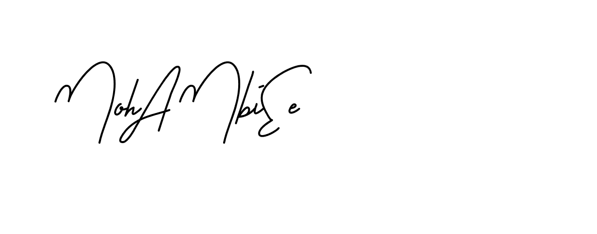 The best way (BrittanySignature-LjyZ) to make a short signature is to pick only two or three words in your name. The name Ceard include a total of six letters. For converting this name. Ceard signature style 2 images and pictures png