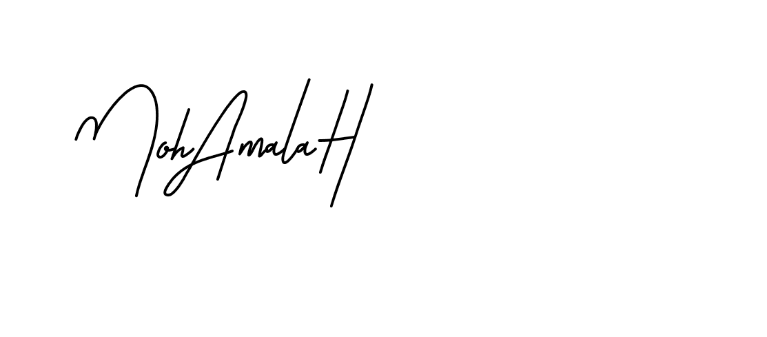 The best way (BrittanySignature-LjyZ) to make a short signature is to pick only two or three words in your name. The name Ceard include a total of six letters. For converting this name. Ceard signature style 2 images and pictures png