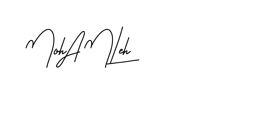 The best way (BrittanySignature-LjyZ) to make a short signature is to pick only two or three words in your name. The name Ceard include a total of six letters. For converting this name. Ceard signature style 2 images and pictures png