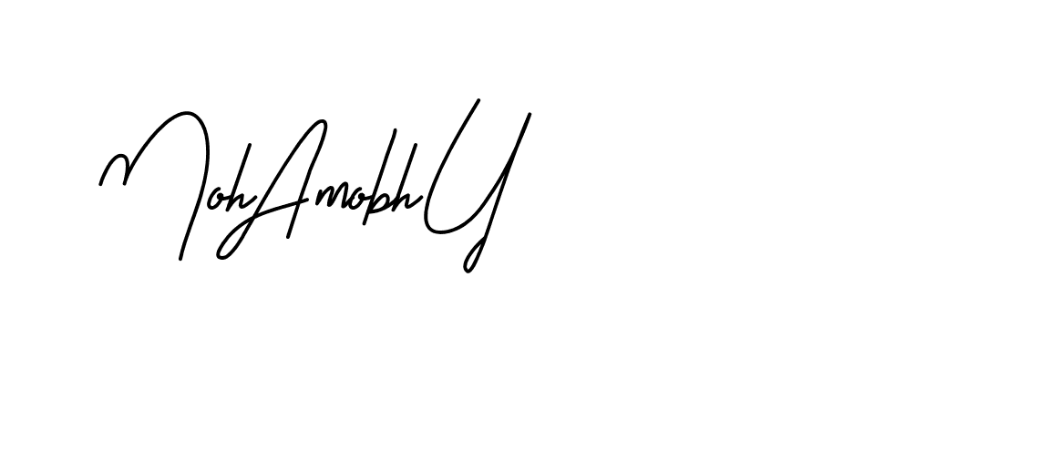 The best way (BrittanySignature-LjyZ) to make a short signature is to pick only two or three words in your name. The name Ceard include a total of six letters. For converting this name. Ceard signature style 2 images and pictures png