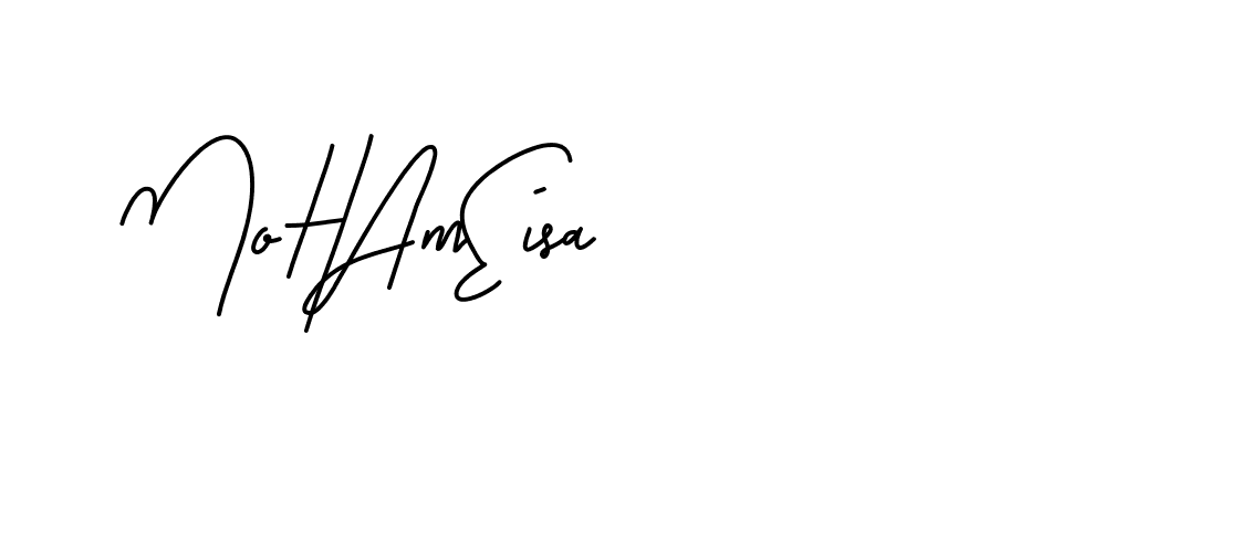 The best way (BrittanySignature-LjyZ) to make a short signature is to pick only two or three words in your name. The name Ceard include a total of six letters. For converting this name. Ceard signature style 2 images and pictures png