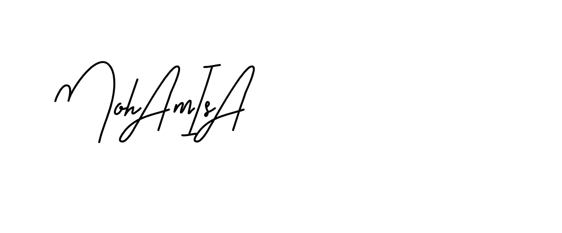 The best way (BrittanySignature-LjyZ) to make a short signature is to pick only two or three words in your name. The name Ceard include a total of six letters. For converting this name. Ceard signature style 2 images and pictures png