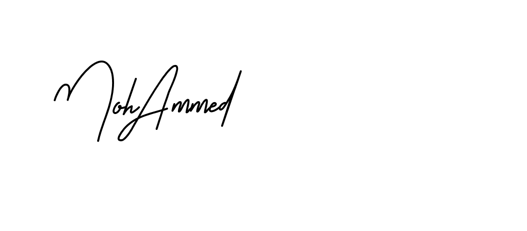 The best way (BrittanySignature-LjyZ) to make a short signature is to pick only two or three words in your name. The name Ceard include a total of six letters. For converting this name. Ceard signature style 2 images and pictures png