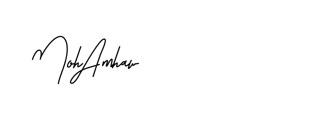 The best way (BrittanySignature-LjyZ) to make a short signature is to pick only two or three words in your name. The name Ceard include a total of six letters. For converting this name. Ceard signature style 2 images and pictures png