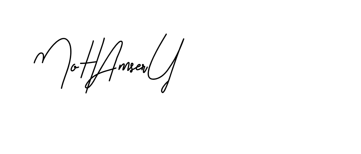 The best way (BrittanySignature-LjyZ) to make a short signature is to pick only two or three words in your name. The name Ceard include a total of six letters. For converting this name. Ceard signature style 2 images and pictures png