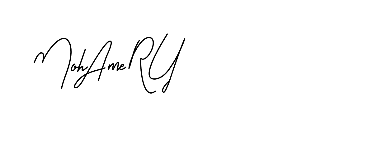 The best way (BrittanySignature-LjyZ) to make a short signature is to pick only two or three words in your name. The name Ceard include a total of six letters. For converting this name. Ceard signature style 2 images and pictures png