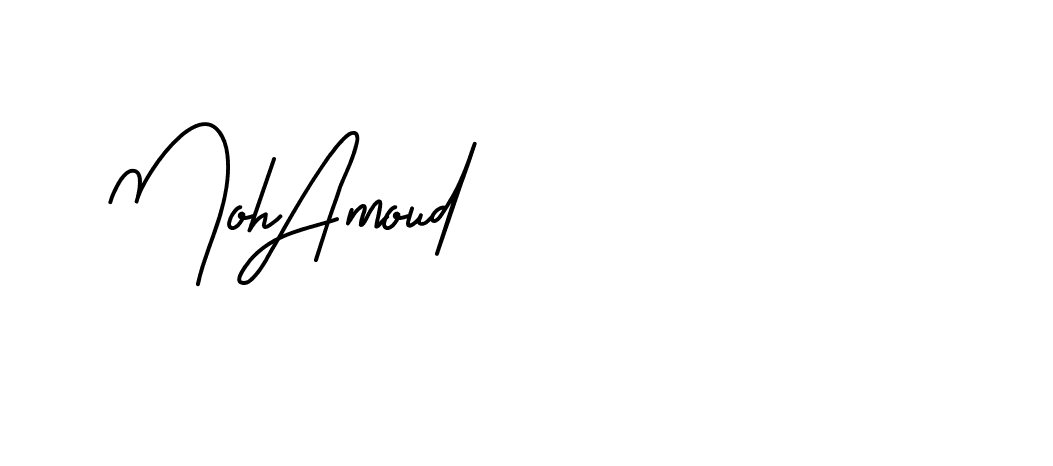 The best way (BrittanySignature-LjyZ) to make a short signature is to pick only two or three words in your name. The name Ceard include a total of six letters. For converting this name. Ceard signature style 2 images and pictures png