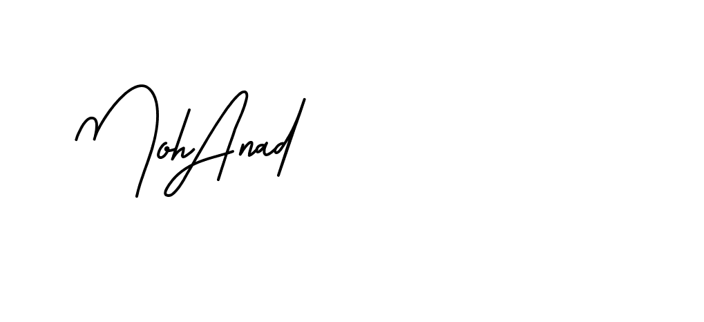 The best way (BrittanySignature-LjyZ) to make a short signature is to pick only two or three words in your name. The name Ceard include a total of six letters. For converting this name. Ceard signature style 2 images and pictures png