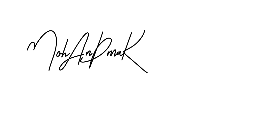 The best way (BrittanySignature-LjyZ) to make a short signature is to pick only two or three words in your name. The name Ceard include a total of six letters. For converting this name. Ceard signature style 2 images and pictures png