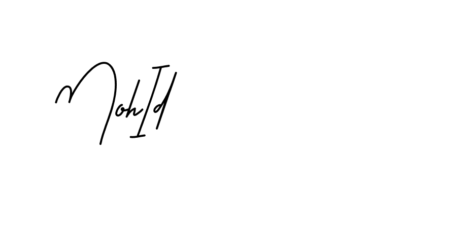 The best way (BrittanySignature-LjyZ) to make a short signature is to pick only two or three words in your name. The name Ceard include a total of six letters. For converting this name. Ceard signature style 2 images and pictures png