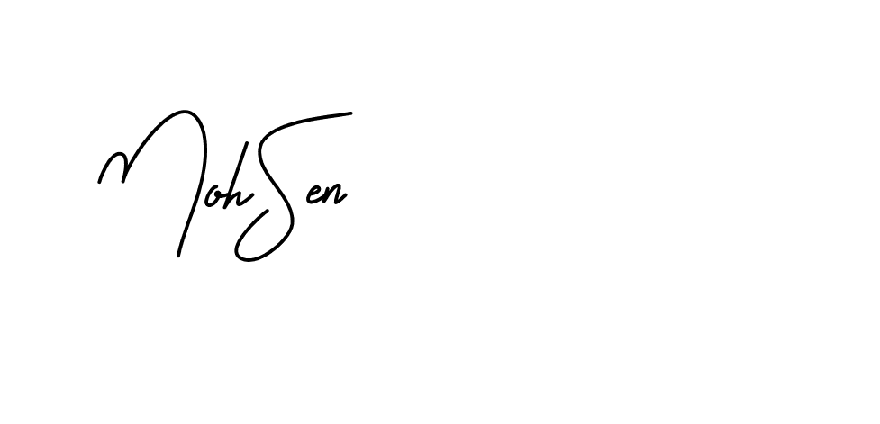 The best way (BrittanySignature-LjyZ) to make a short signature is to pick only two or three words in your name. The name Ceard include a total of six letters. For converting this name. Ceard signature style 2 images and pictures png