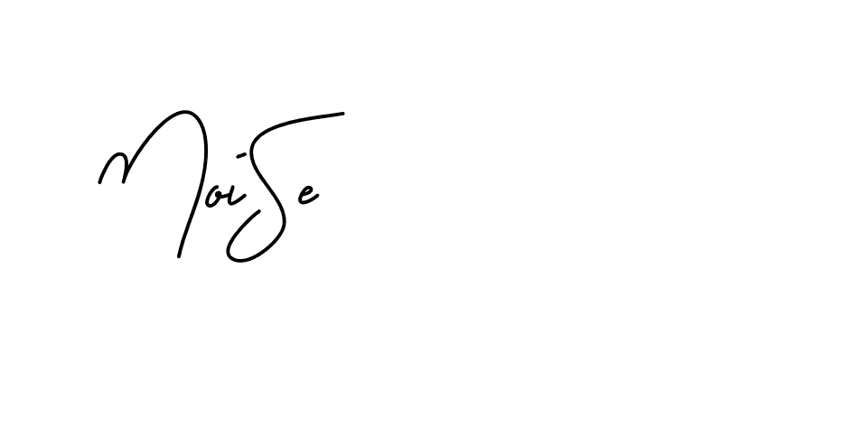 The best way (BrittanySignature-LjyZ) to make a short signature is to pick only two or three words in your name. The name Ceard include a total of six letters. For converting this name. Ceard signature style 2 images and pictures png