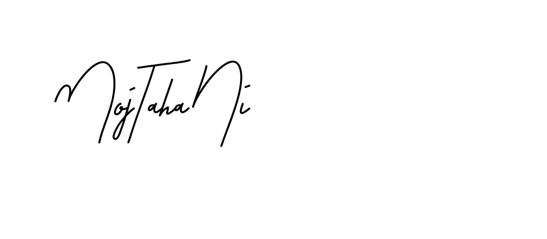 The best way (BrittanySignature-LjyZ) to make a short signature is to pick only two or three words in your name. The name Ceard include a total of six letters. For converting this name. Ceard signature style 2 images and pictures png