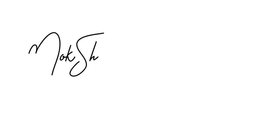 The best way (BrittanySignature-LjyZ) to make a short signature is to pick only two or three words in your name. The name Ceard include a total of six letters. For converting this name. Ceard signature style 2 images and pictures png