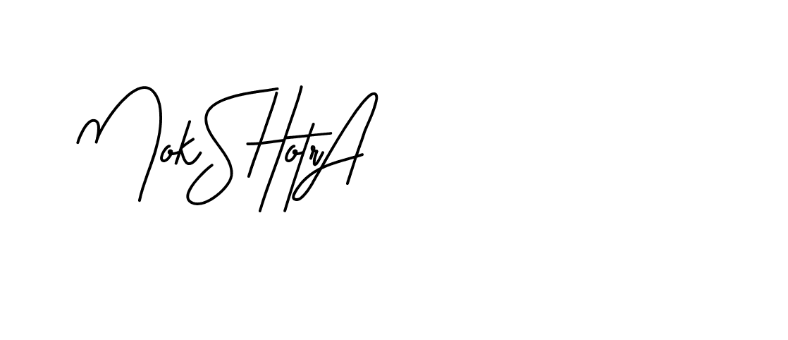 The best way (BrittanySignature-LjyZ) to make a short signature is to pick only two or three words in your name. The name Ceard include a total of six letters. For converting this name. Ceard signature style 2 images and pictures png