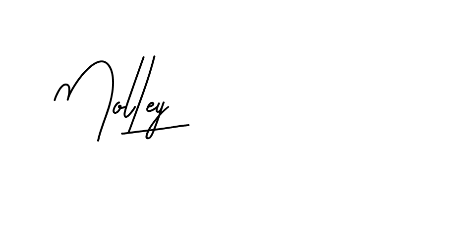 The best way (BrittanySignature-LjyZ) to make a short signature is to pick only two or three words in your name. The name Ceard include a total of six letters. For converting this name. Ceard signature style 2 images and pictures png