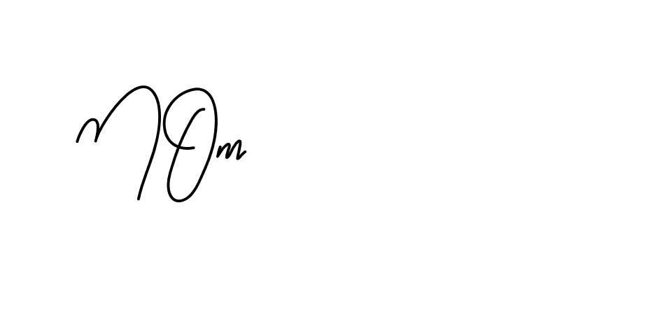 The best way (BrittanySignature-LjyZ) to make a short signature is to pick only two or three words in your name. The name Ceard include a total of six letters. For converting this name. Ceard signature style 2 images and pictures png