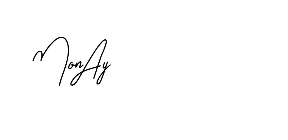 The best way (BrittanySignature-LjyZ) to make a short signature is to pick only two or three words in your name. The name Ceard include a total of six letters. For converting this name. Ceard signature style 2 images and pictures png