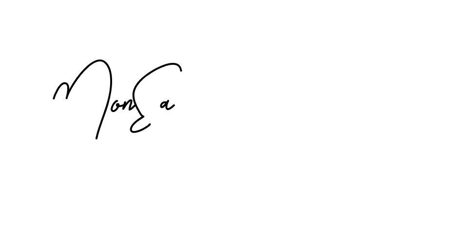 The best way (BrittanySignature-LjyZ) to make a short signature is to pick only two or three words in your name. The name Ceard include a total of six letters. For converting this name. Ceard signature style 2 images and pictures png