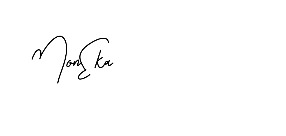 The best way (BrittanySignature-LjyZ) to make a short signature is to pick only two or three words in your name. The name Ceard include a total of six letters. For converting this name. Ceard signature style 2 images and pictures png