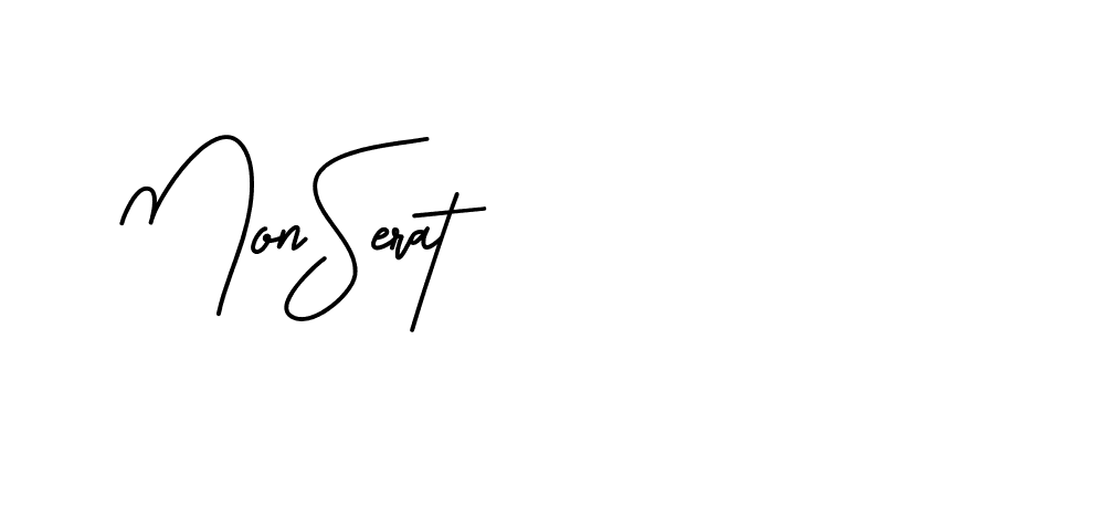 The best way (BrittanySignature-LjyZ) to make a short signature is to pick only two or three words in your name. The name Ceard include a total of six letters. For converting this name. Ceard signature style 2 images and pictures png