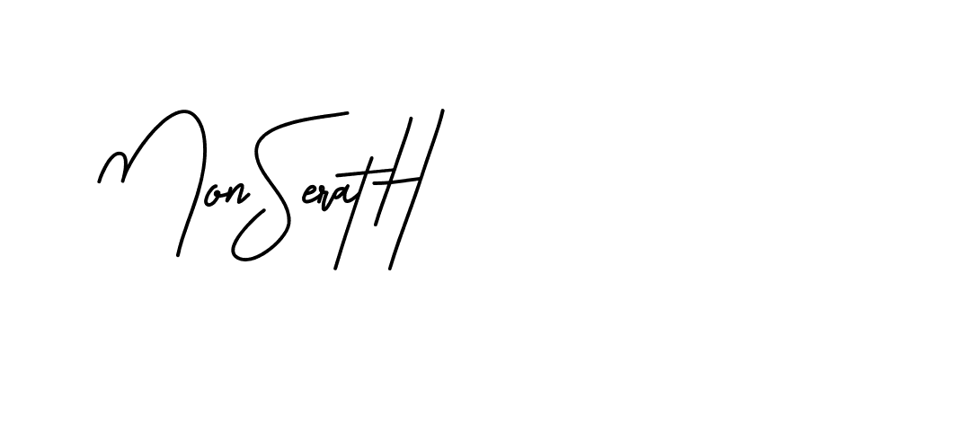 The best way (BrittanySignature-LjyZ) to make a short signature is to pick only two or three words in your name. The name Ceard include a total of six letters. For converting this name. Ceard signature style 2 images and pictures png