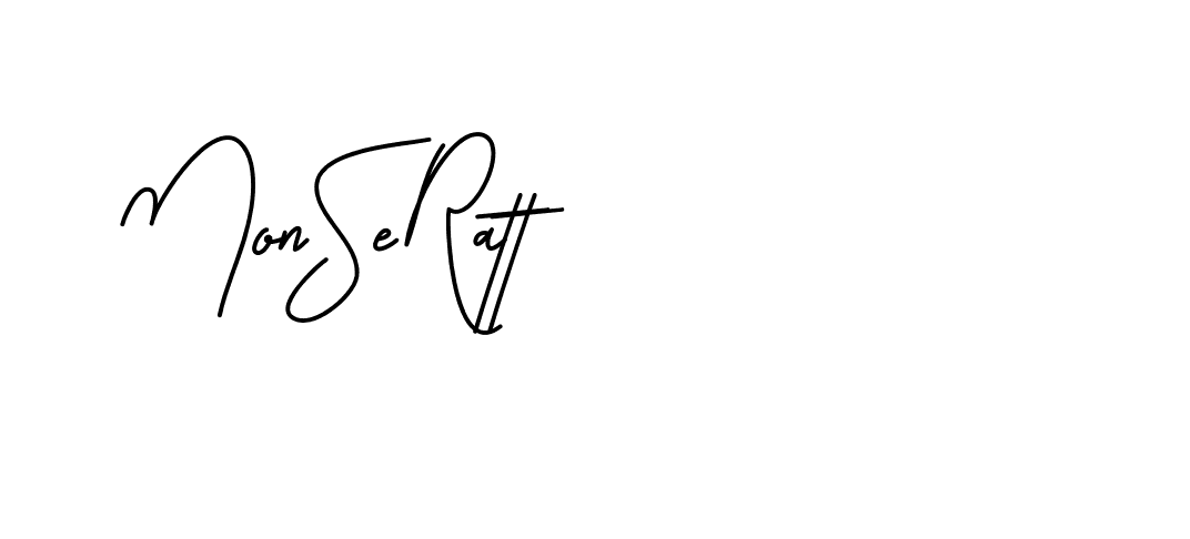 The best way (BrittanySignature-LjyZ) to make a short signature is to pick only two or three words in your name. The name Ceard include a total of six letters. For converting this name. Ceard signature style 2 images and pictures png