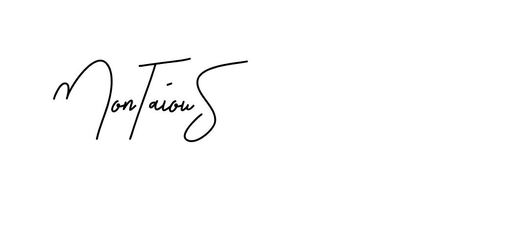 The best way (BrittanySignature-LjyZ) to make a short signature is to pick only two or three words in your name. The name Ceard include a total of six letters. For converting this name. Ceard signature style 2 images and pictures png