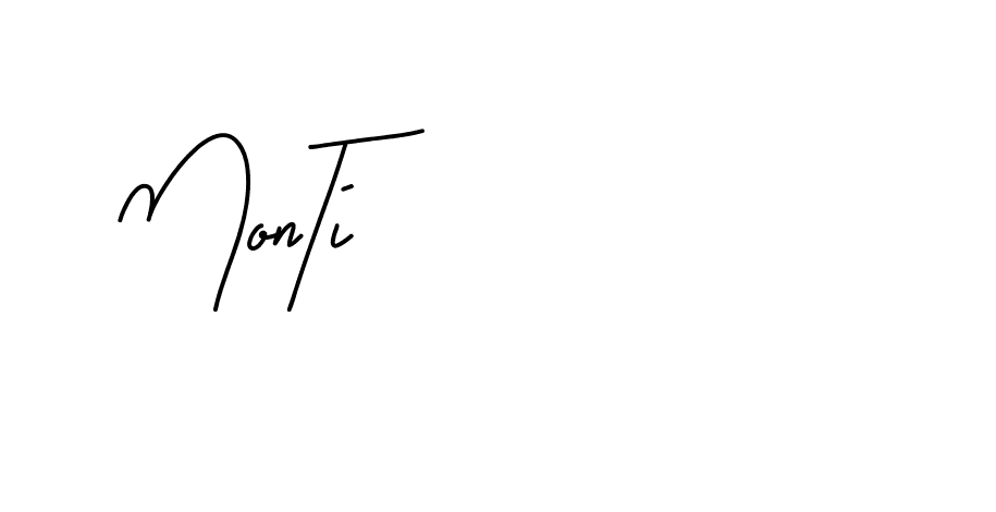 The best way (BrittanySignature-LjyZ) to make a short signature is to pick only two or three words in your name. The name Ceard include a total of six letters. For converting this name. Ceard signature style 2 images and pictures png