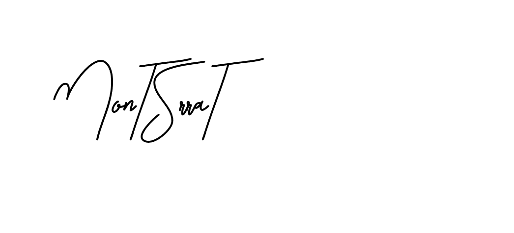 The best way (BrittanySignature-LjyZ) to make a short signature is to pick only two or three words in your name. The name Ceard include a total of six letters. For converting this name. Ceard signature style 2 images and pictures png