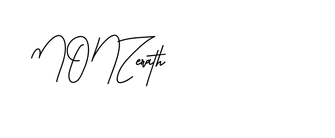 The best way (BrittanySignature-LjyZ) to make a short signature is to pick only two or three words in your name. The name Ceard include a total of six letters. For converting this name. Ceard signature style 2 images and pictures png