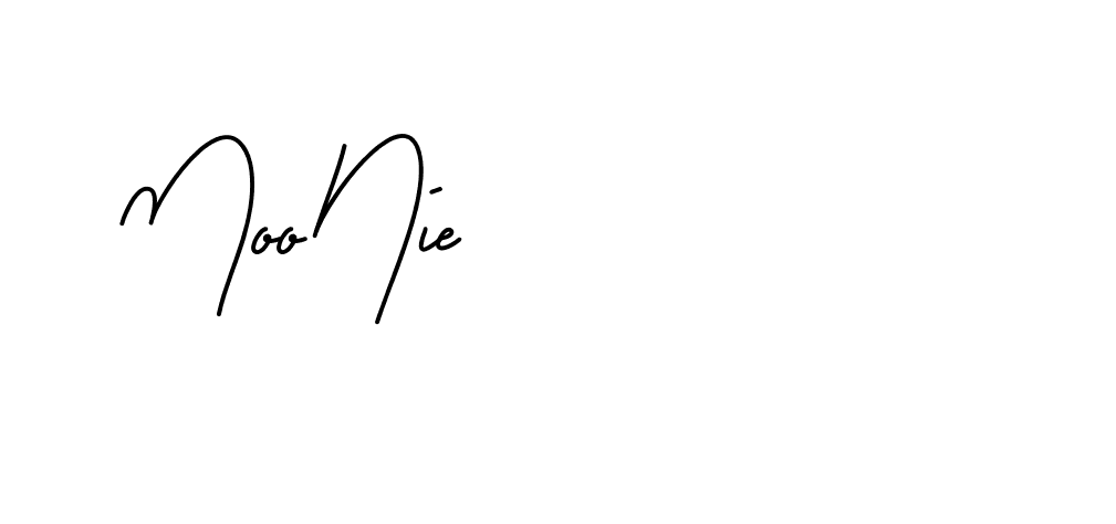 The best way (BrittanySignature-LjyZ) to make a short signature is to pick only two or three words in your name. The name Ceard include a total of six letters. For converting this name. Ceard signature style 2 images and pictures png