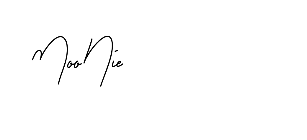 The best way (BrittanySignature-LjyZ) to make a short signature is to pick only two or three words in your name. The name Ceard include a total of six letters. For converting this name. Ceard signature style 2 images and pictures png