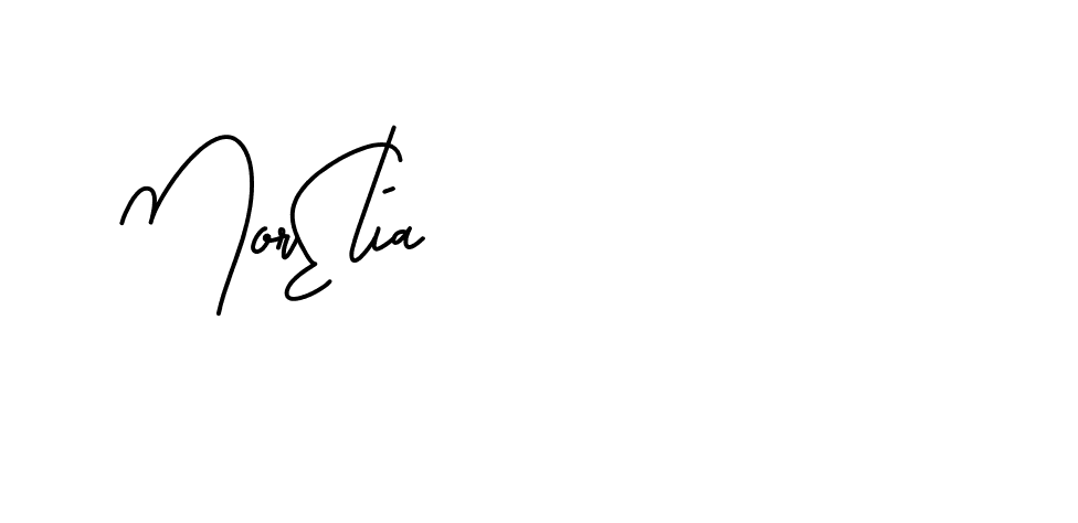 The best way (BrittanySignature-LjyZ) to make a short signature is to pick only two or three words in your name. The name Ceard include a total of six letters. For converting this name. Ceard signature style 2 images and pictures png