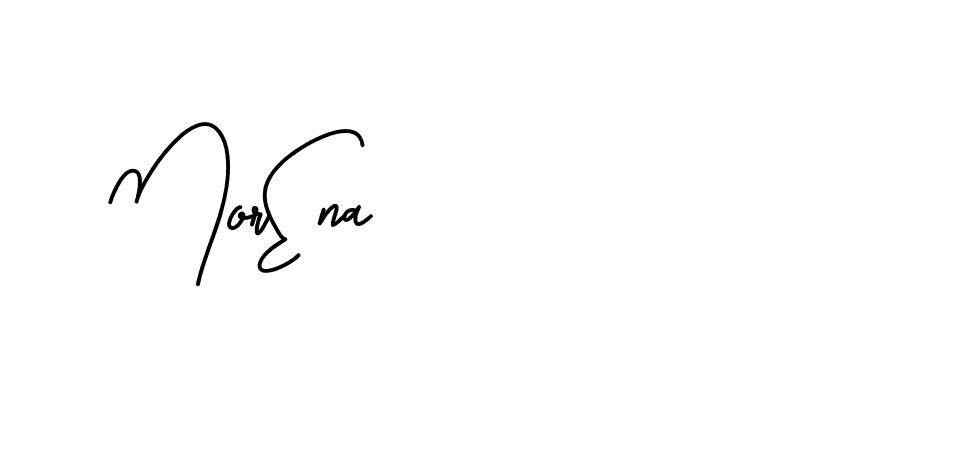 The best way (BrittanySignature-LjyZ) to make a short signature is to pick only two or three words in your name. The name Ceard include a total of six letters. For converting this name. Ceard signature style 2 images and pictures png