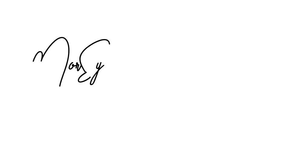 The best way (BrittanySignature-LjyZ) to make a short signature is to pick only two or three words in your name. The name Ceard include a total of six letters. For converting this name. Ceard signature style 2 images and pictures png