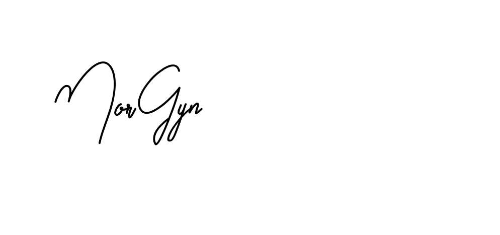 The best way (BrittanySignature-LjyZ) to make a short signature is to pick only two or three words in your name. The name Ceard include a total of six letters. For converting this name. Ceard signature style 2 images and pictures png